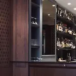 Bachaumont Hotel París