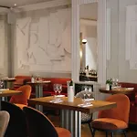 Bachaumont 4* Paris