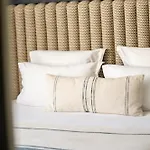 Bachaumont Hotel 4*