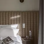 Hotel Bachaumont 4*