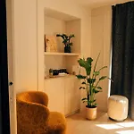 Bachaumont Hotel 4*