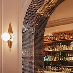 Bachaumont Hotell Paris