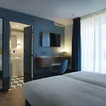 Bachaumont 4*