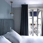 Bachaumont 4*