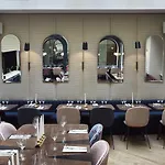 Bachaumont Hotel 4*