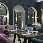 Hotel Bachaumont 4*