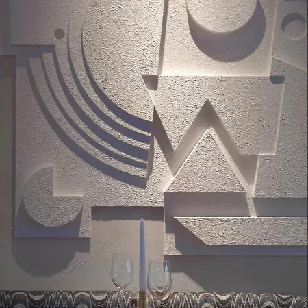Bachaumont Париж
