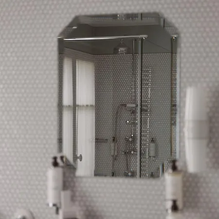 オテル バショモン 4*