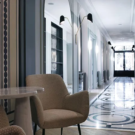 Bachaumont